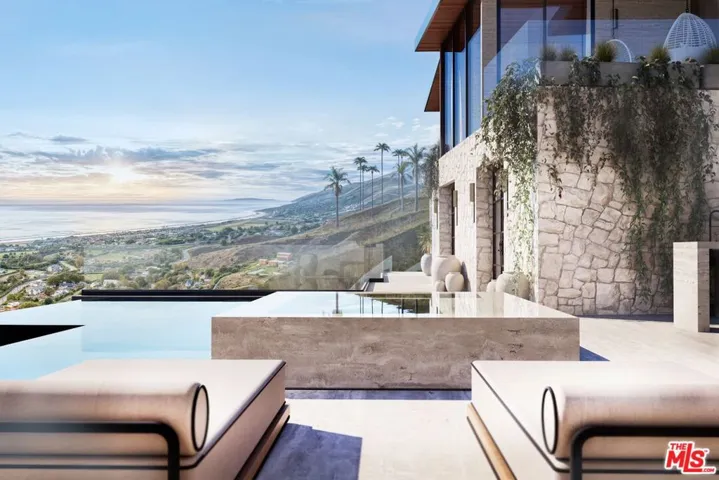 Rendering of RTI Plans