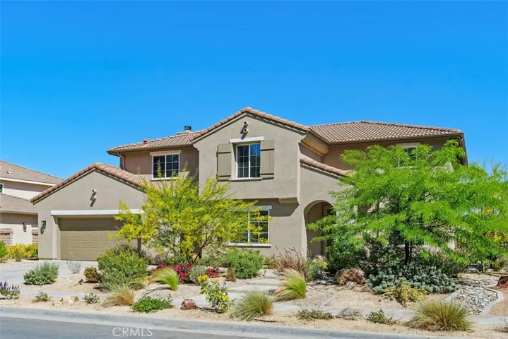 Welcome and thank you for visiting 38220 Calle Cipres