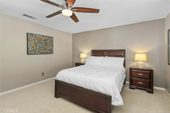 Primary suite from another angle