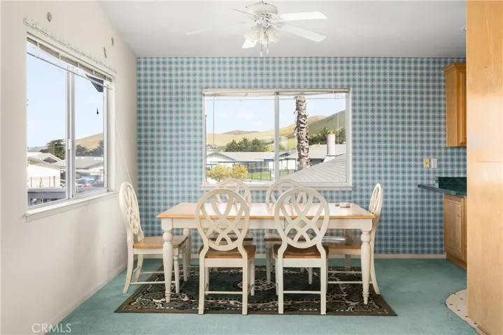 2990 Fir, Morro Bay, California 93442