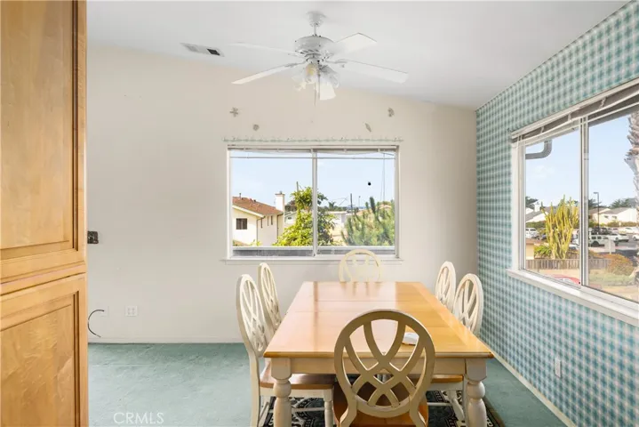 2990 Fir, Morro Bay, California 93442