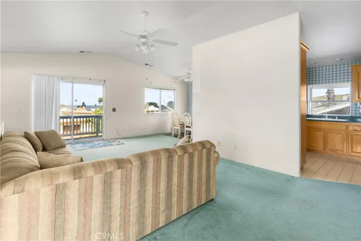 2990 Fir, Morro Bay, California 93442