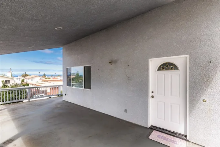 2990 Fir, Morro Bay, California 93442