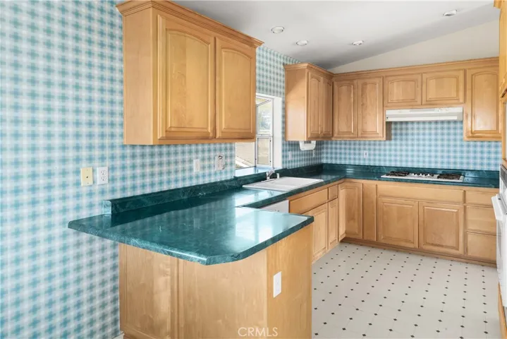 2990 Fir, Morro Bay, California 93442