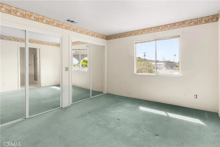 2990 Fir, Morro Bay, California 93442