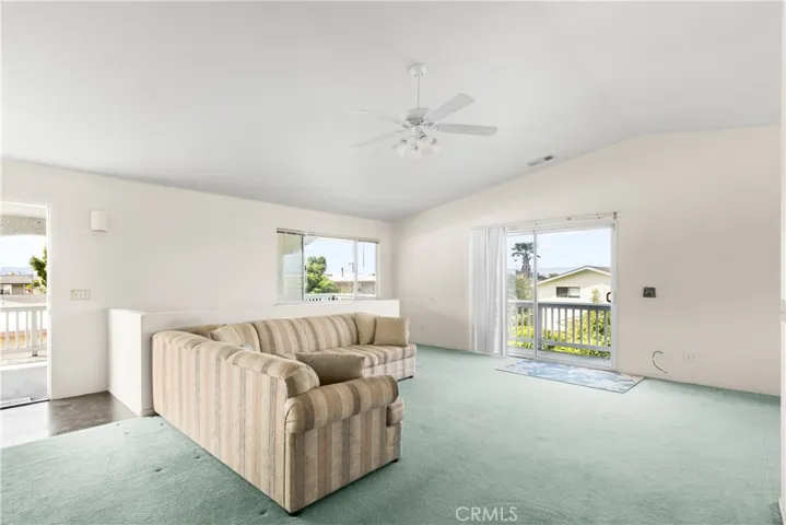 2990 Fir, Morro Bay, California 93442