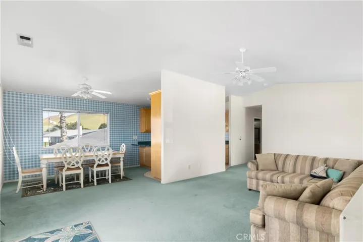 2990 Fir, Morro Bay, California 93442