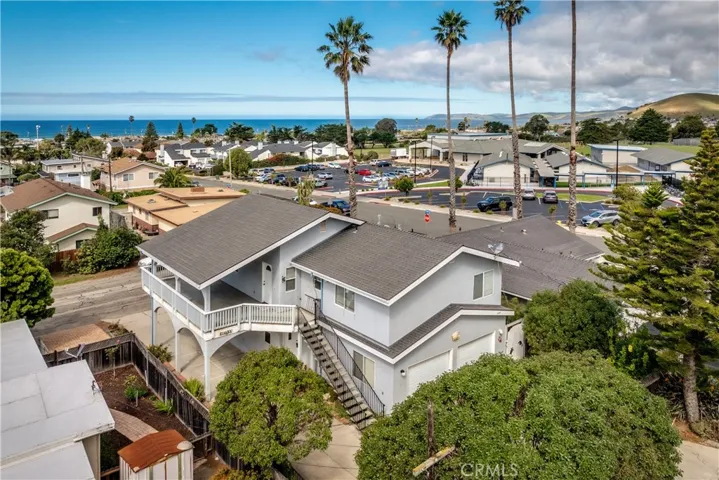 2990 Fir, Morro Bay, California 93442