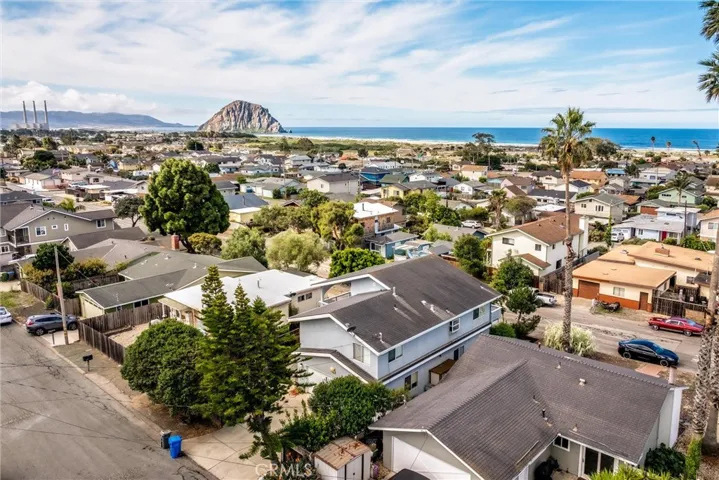 2990 Fir, Morro Bay, California 93442