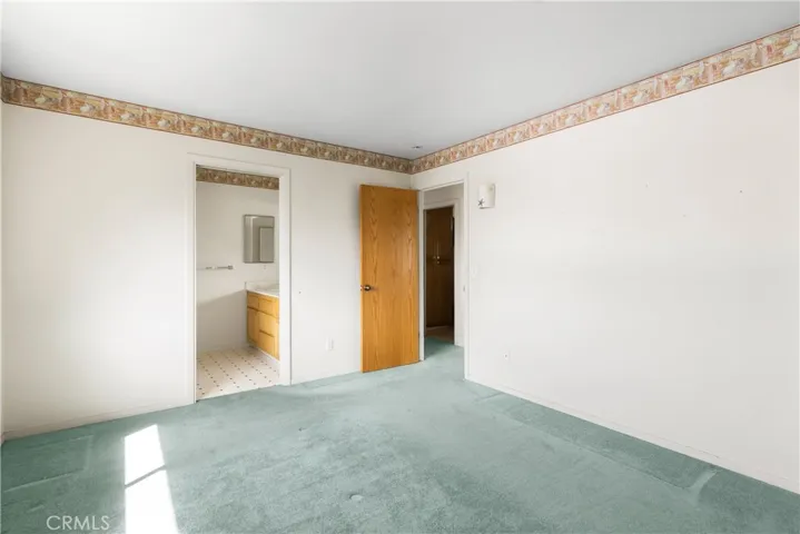 2990 Fir, Morro Bay, California 93442