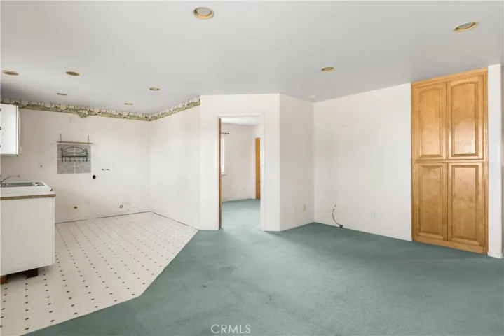 2990 Fir, Morro Bay, California 93442