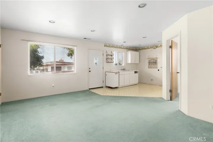 2990 Fir, Morro Bay, California 93442