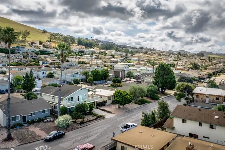 2990 Fir, Morro Bay, California 93442