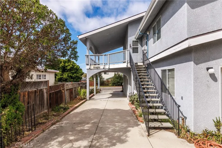2990 Fir, Morro Bay, California 93442