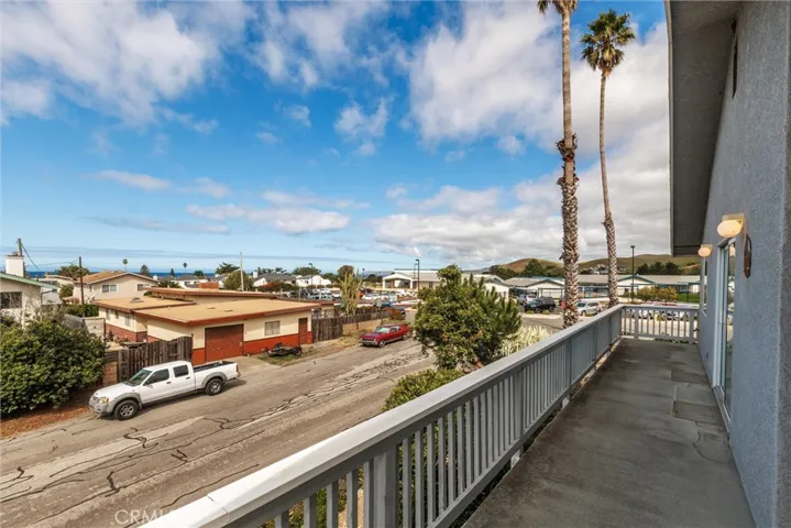 2990 Fir, Morro Bay, California 93442