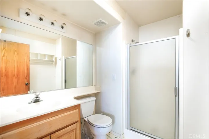 2990 Fir, Morro Bay, California 93442