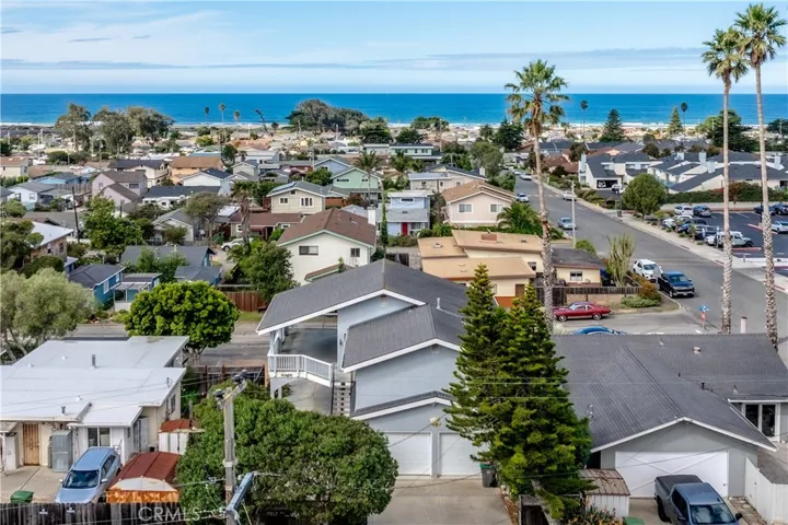 2990 Fir, Morro Bay, California 93442