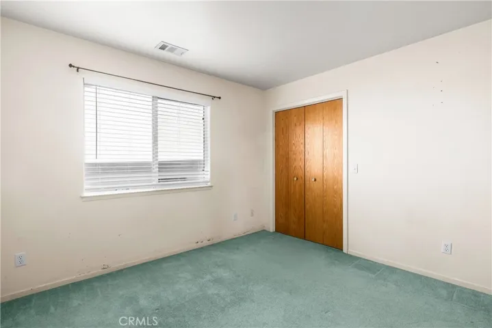 bedroom 3 lower level