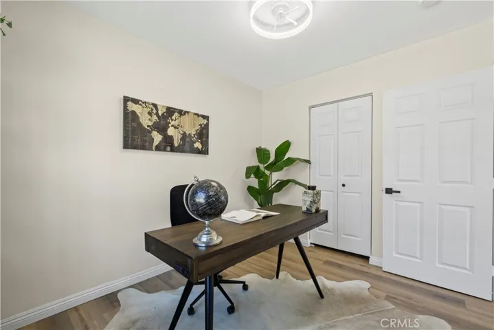 Bedroom​​‌​​​​‌​​‌‌​​‌​​​‌‌​​​‌​​‌‌​​‌‌​​‌‌​​​​ 3
