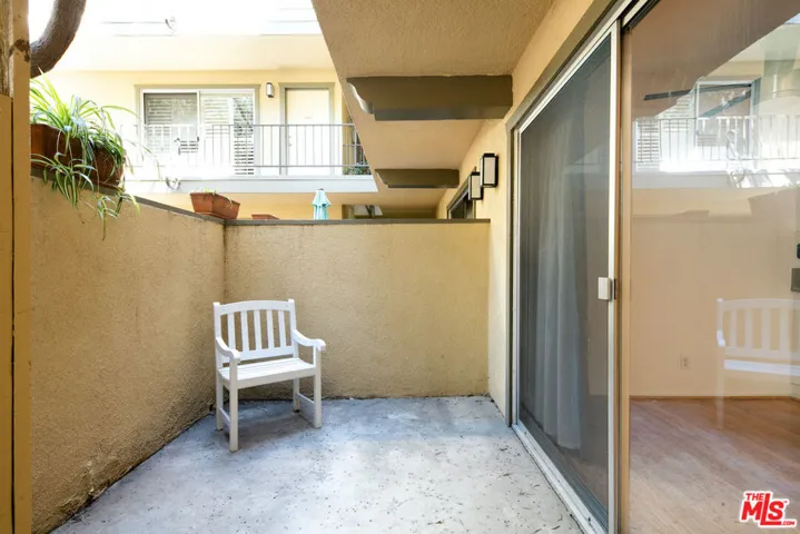 2311 4th Street 114, Santa Monica, California 90405