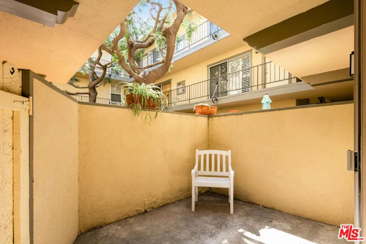 2311 4th Street 114, Santa Monica, California 90405