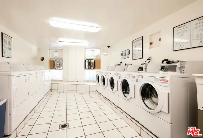 2311 4th Street 114, Santa Monica, California 90405