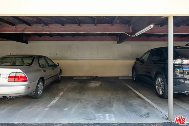 2311 4th Street 114, Santa Monica, California 90405