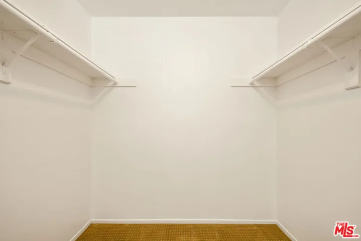 2311 4th Street 114, Santa Monica, California 90405
