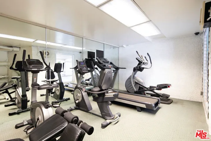 2311 4th Street 114, Santa Monica, California 90405