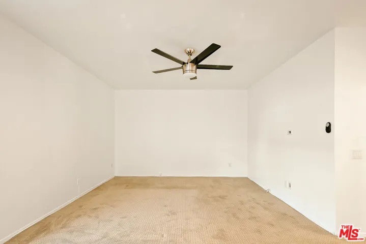 2311 4th Street 114, Santa Monica, California 90405