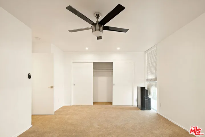 2311 4th Street 114, Santa Monica, California 90405
