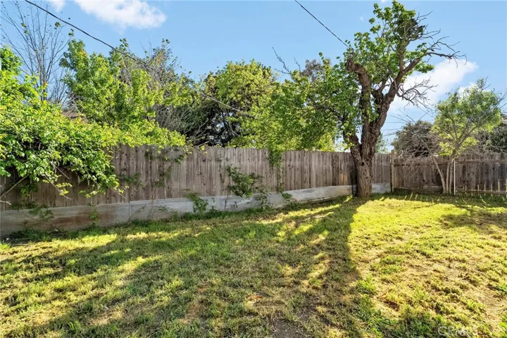 312 W Cedar Street, Willows, California 95988
