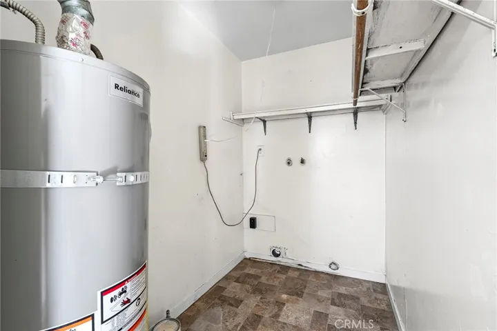 312 W Cedar Street, Willows, California 95988