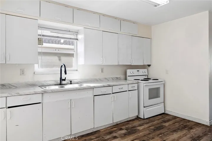 312 W Cedar Street, Willows, California 95988