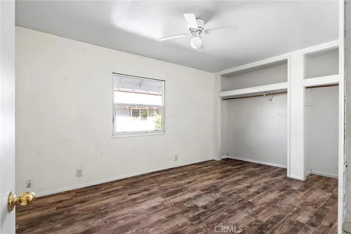 312 W Cedar Street, Willows, California 95988