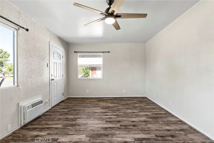 312 W Cedar Street, Willows, California 95988