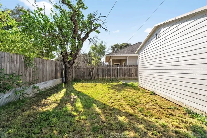 312 W Cedar Street, Willows, California 95988