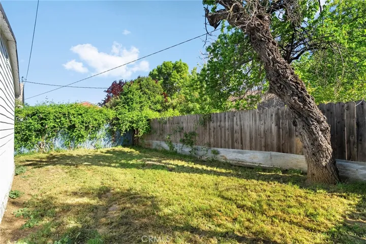 312 W Cedar Street, Willows, California 95988