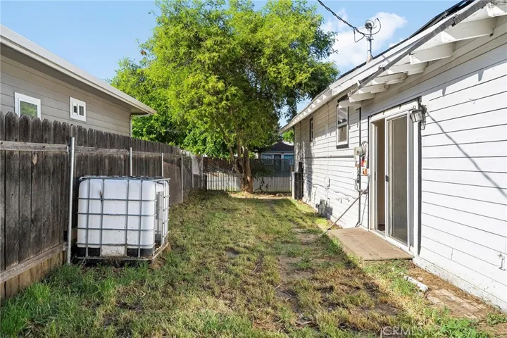 312 W Cedar Street, Willows, California 95988