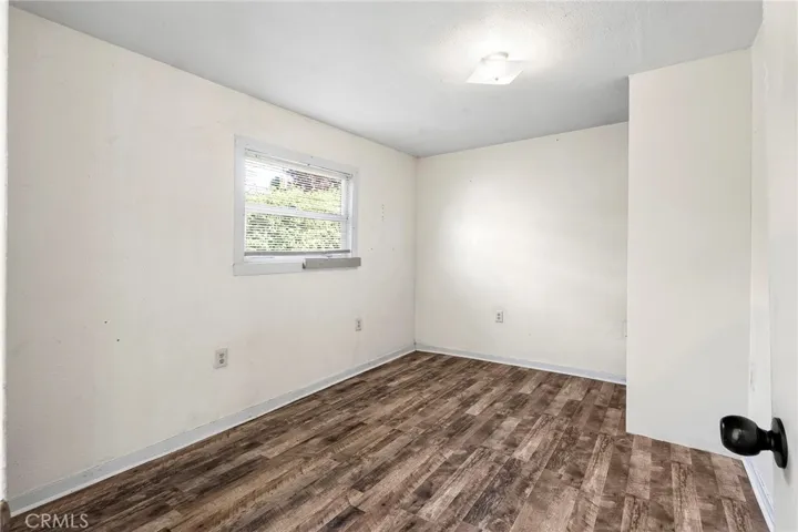 312 W Cedar Street, Willows, California 95988