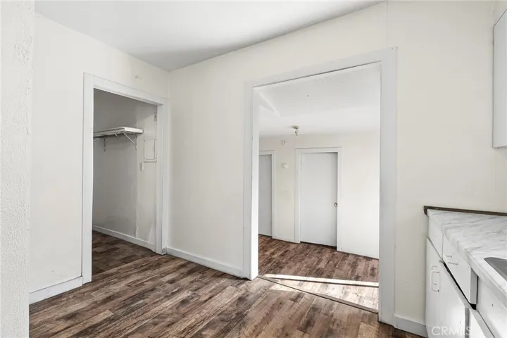 312 W Cedar Street, Willows, California 95988