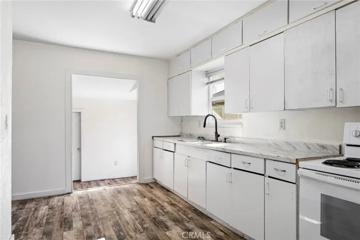 312 W Cedar Street, Willows, California 95988