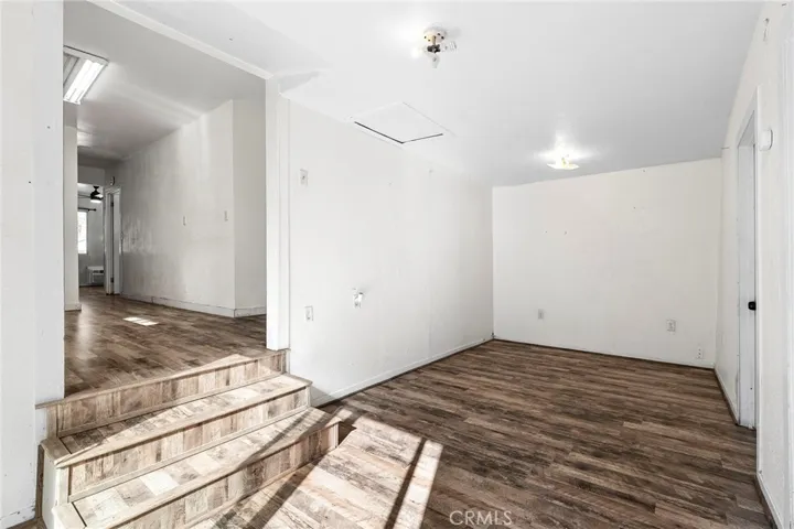 312 W Cedar Street, Willows, California 95988