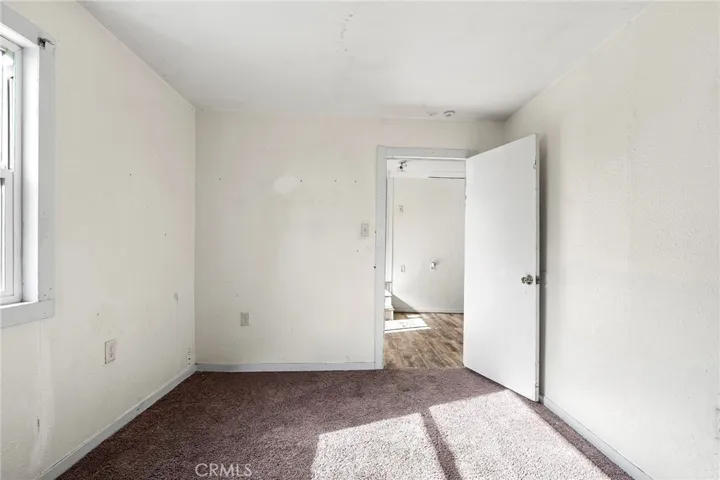 312 W Cedar Street, Willows, California 95988