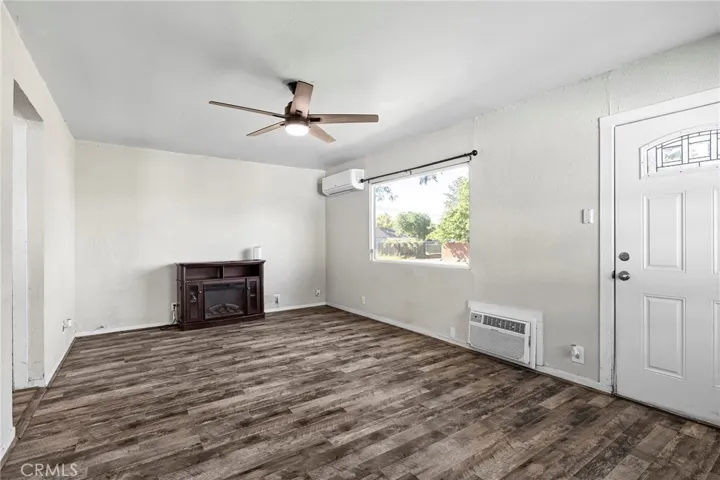 312 W Cedar Street, Willows, California 95988