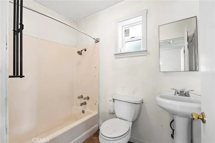 312 W Cedar Street, Willows, California 95988