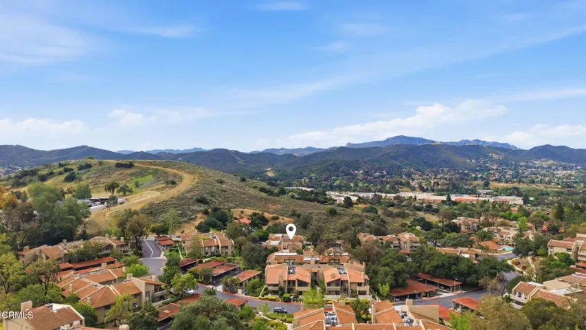 dji_20260412113556_0044_d_stamped