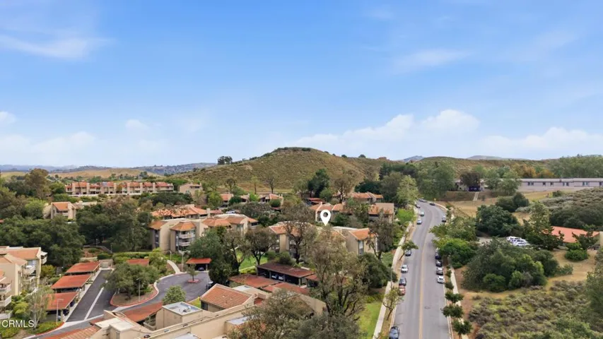 dji_20260412113506_0038_d_stamped