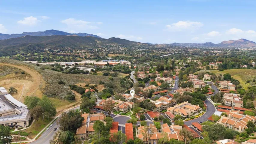 dji_20260412113617_0047_d_stamped