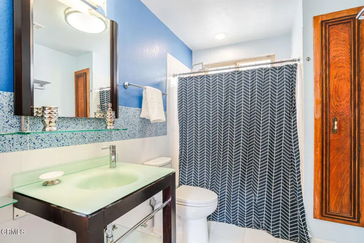 5451 Reef Way Oxnard CA 93035-large-019-